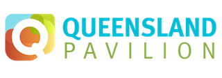 QLD PAv logo 2